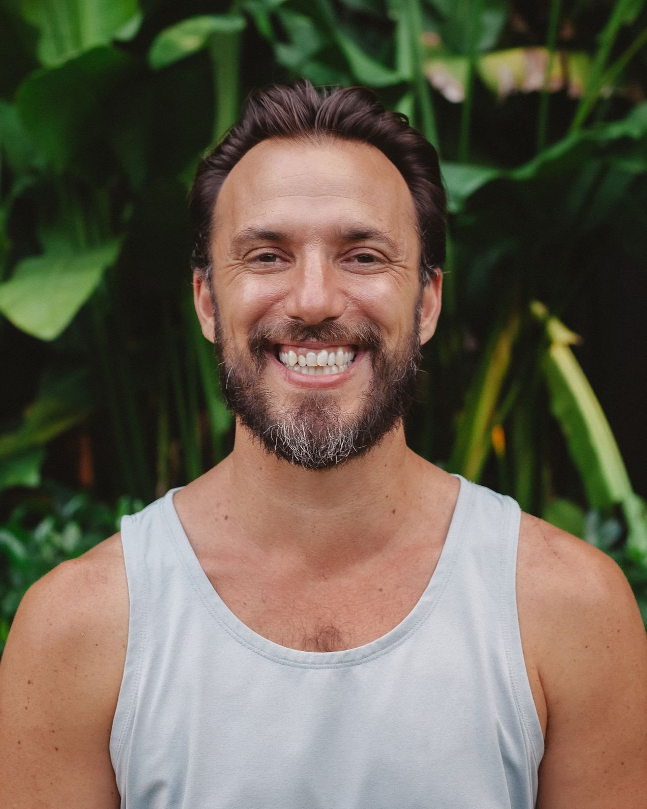 300h Yoga Teacher Trainings