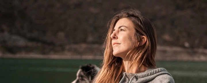 200H Yoga Teacher Training / Apr 04 - May 02 2027