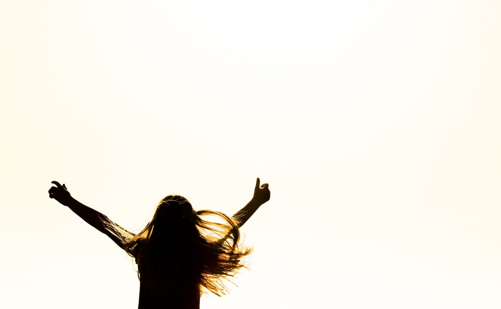 4 Days Yoga, Zen Meditation & Sufi Dancing Retreat in Kerala