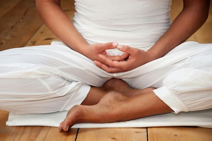4 Days Yoga, Zen Meditation & Sufi Dancing Retreat in Kerala