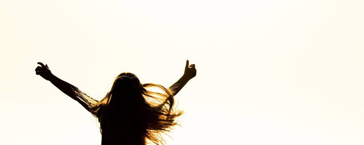 4 Days Yoga, Zen Meditation & Sufi Dancing Retreat in Kerala