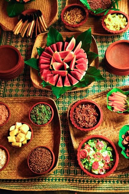 7 Days One Heart Zen Yoga Retreat in Alleppey, Kerala, India