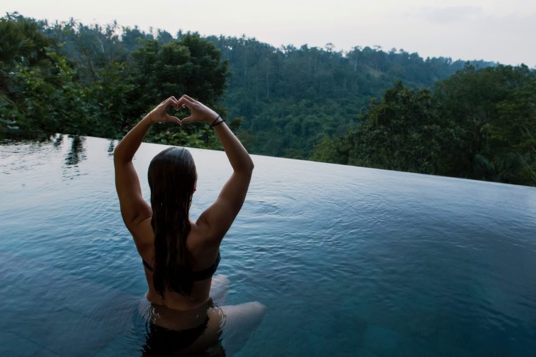 3 Months Daily Yoga Classes For Beginners
