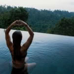 3 Months Daily Yoga Classes For Beginners