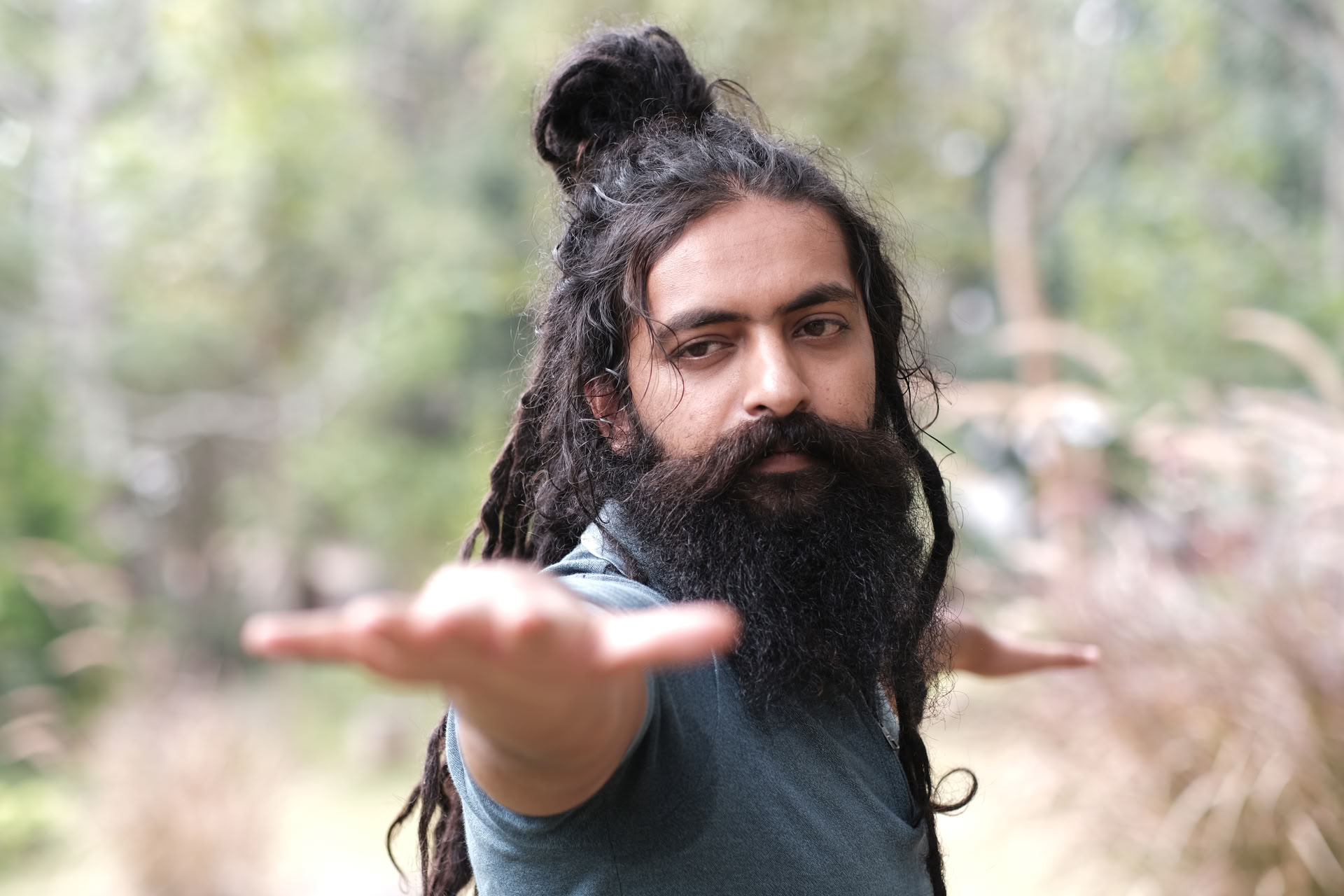 Tue-Thu-Sat 4-5 pm | samudra yoga