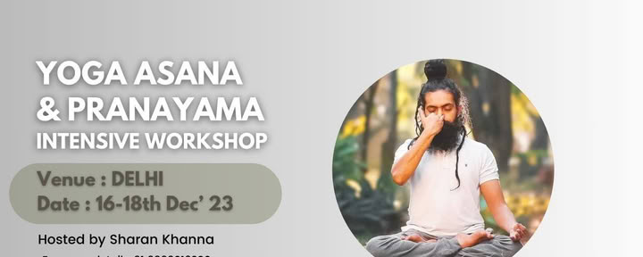 Landing Workshop