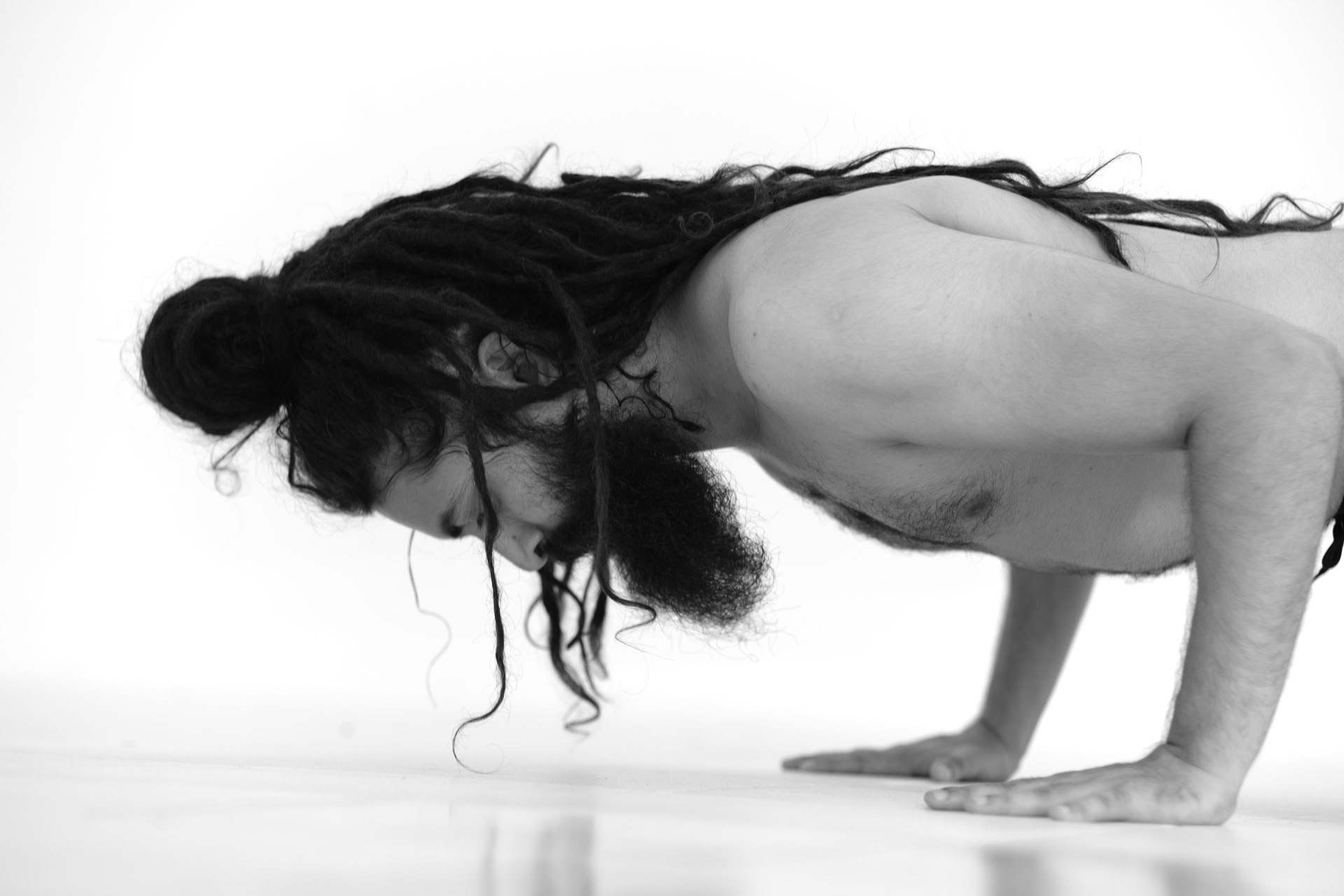 Mon-Wed-Fri 11-12.00 pm | samudra yoga
