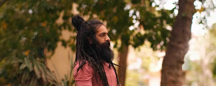 Pranayama