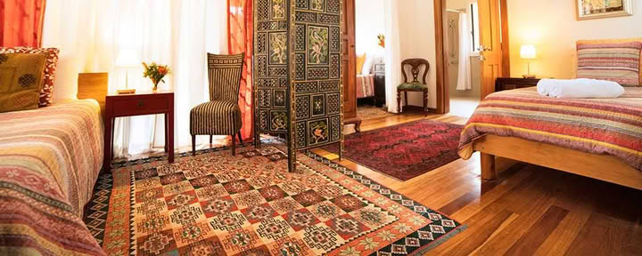 This Immediacy – Non-Dual Retreat