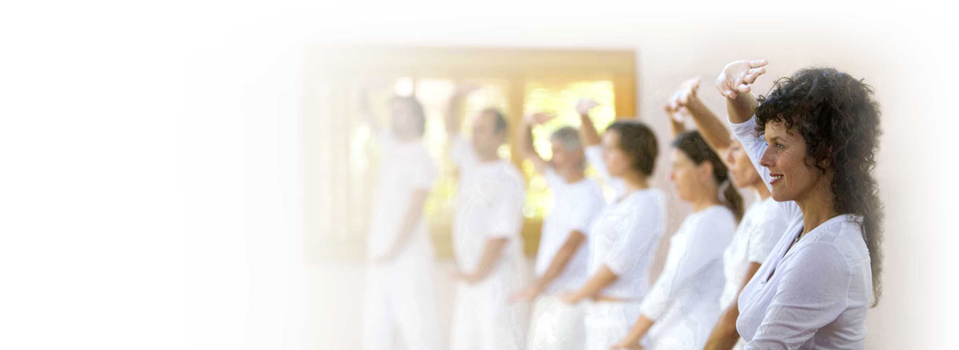 Embodied Wisdom & Compassion Retreat