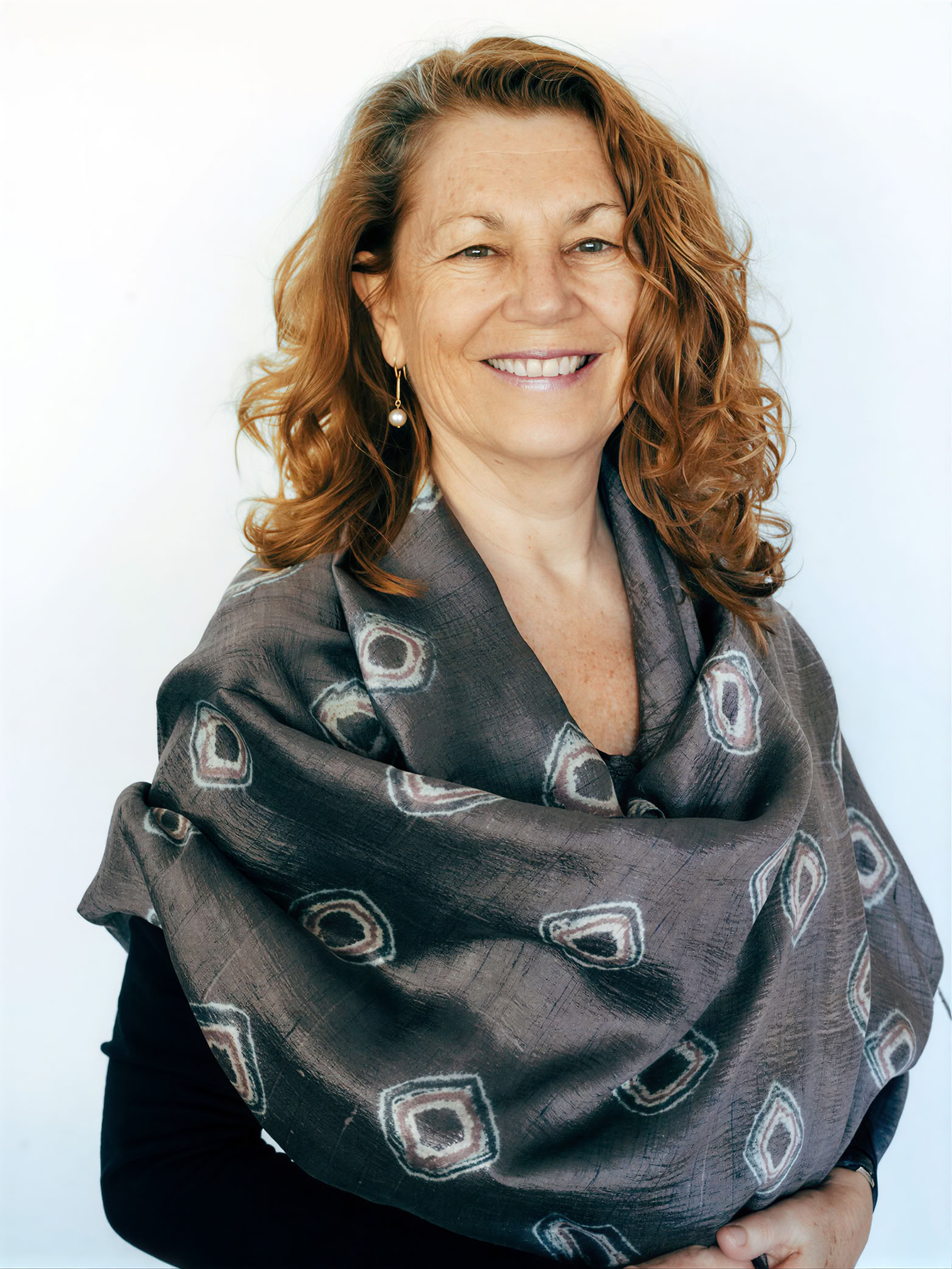 Spring sesshin: Melbourne Zen Group