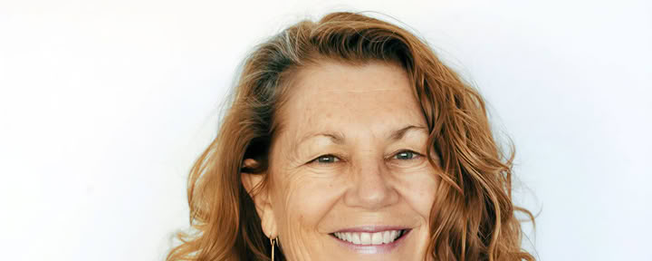 Spring sesshin: Melbourne Zen Group