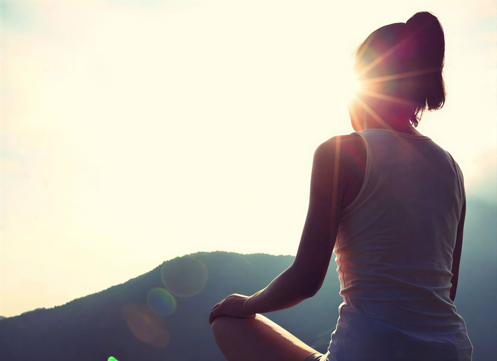 Ayurveda Course in Rishikesh