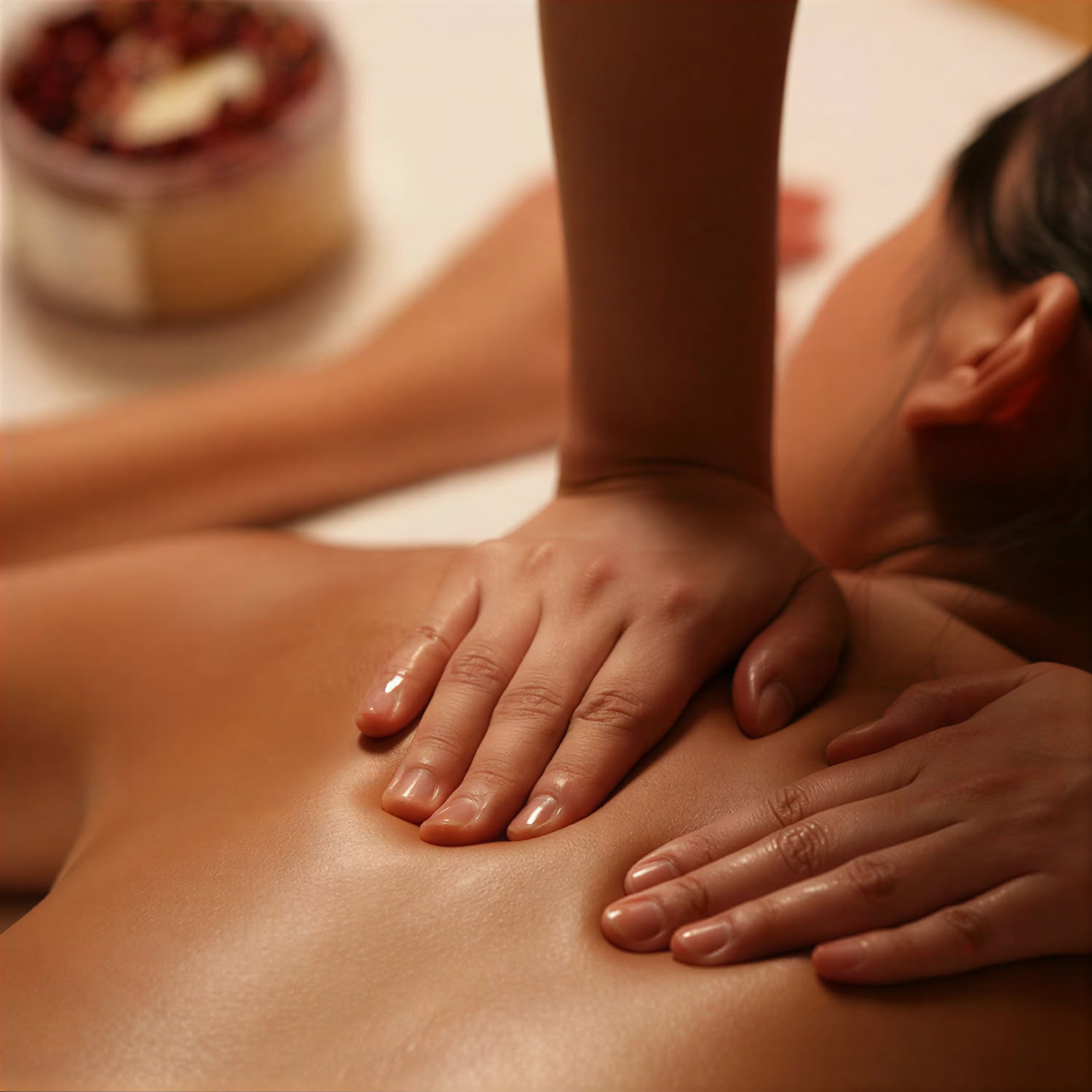 Ayurveda Teacher Training in Rishikesh