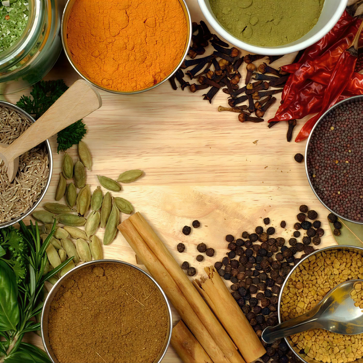 Ayurveda Teacher Training in Rishikesh
