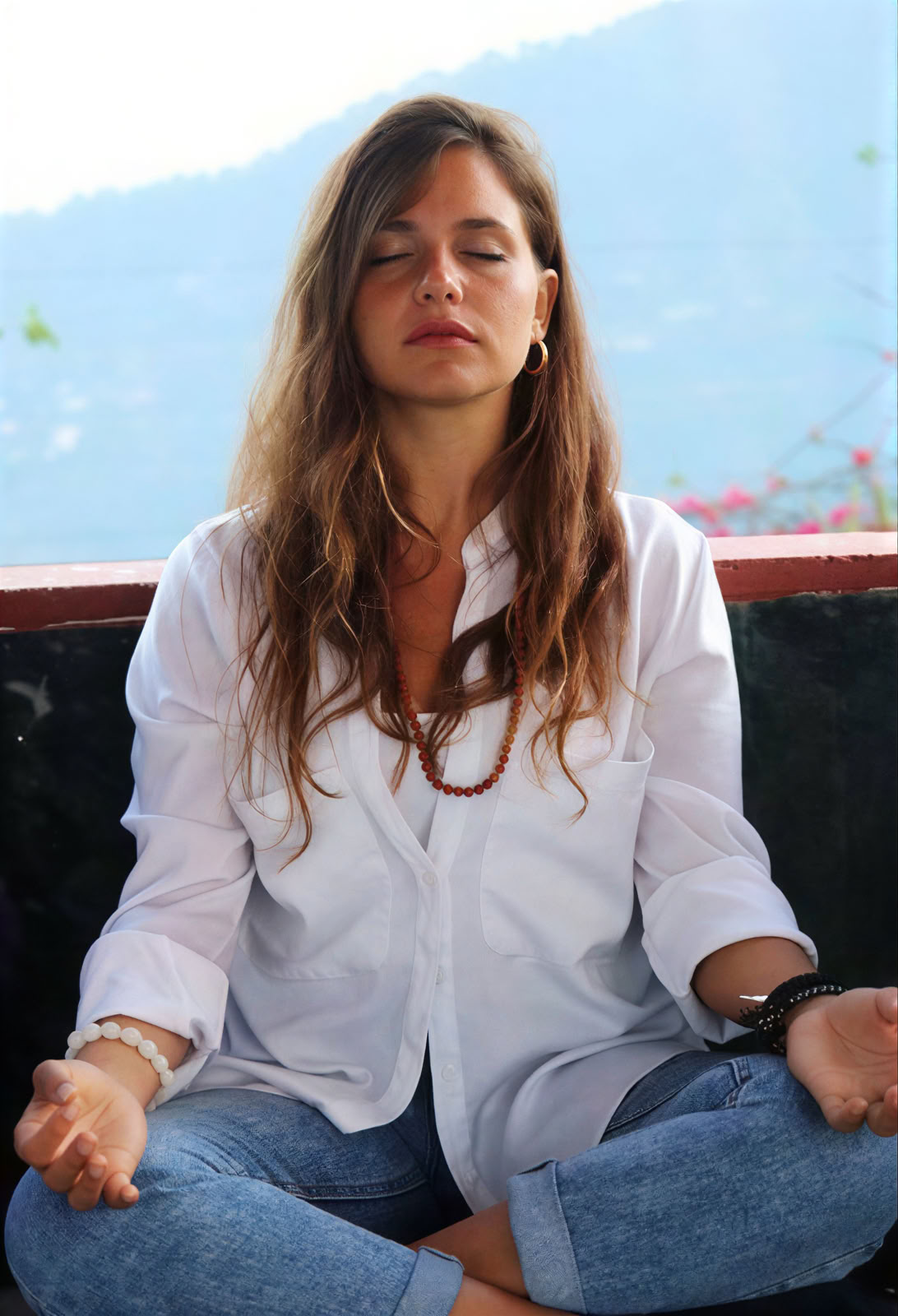 Ayurveda Teacher Training in Rishikesh