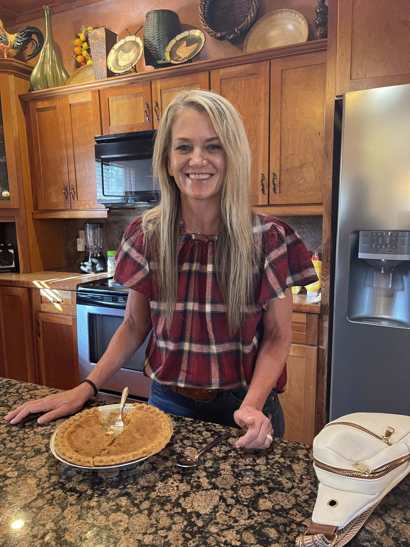Women's Wellness Retreat