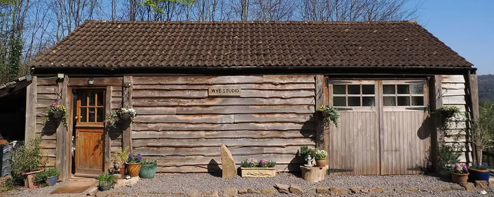 Autumn Yoga and Wellbeing Retreat