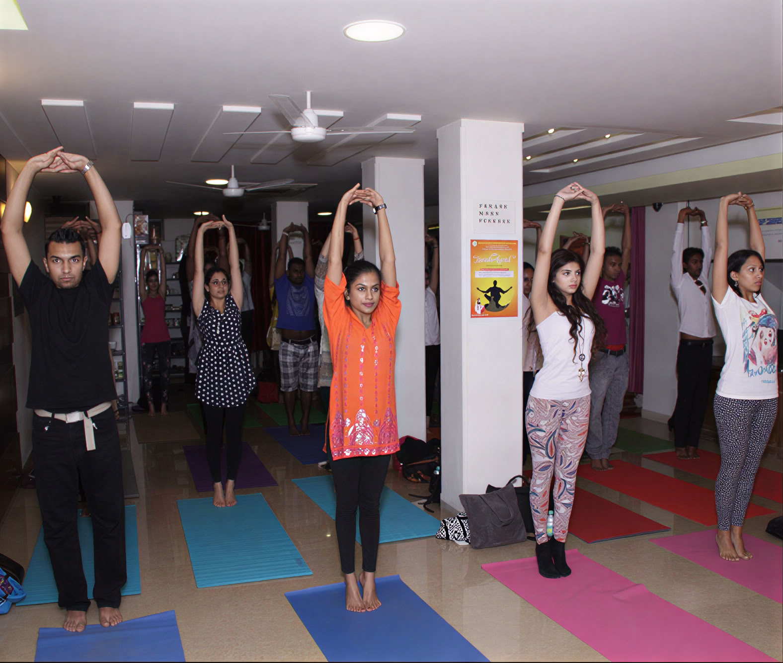Weight Management Program