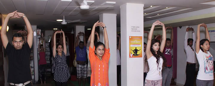 Weight Management Program