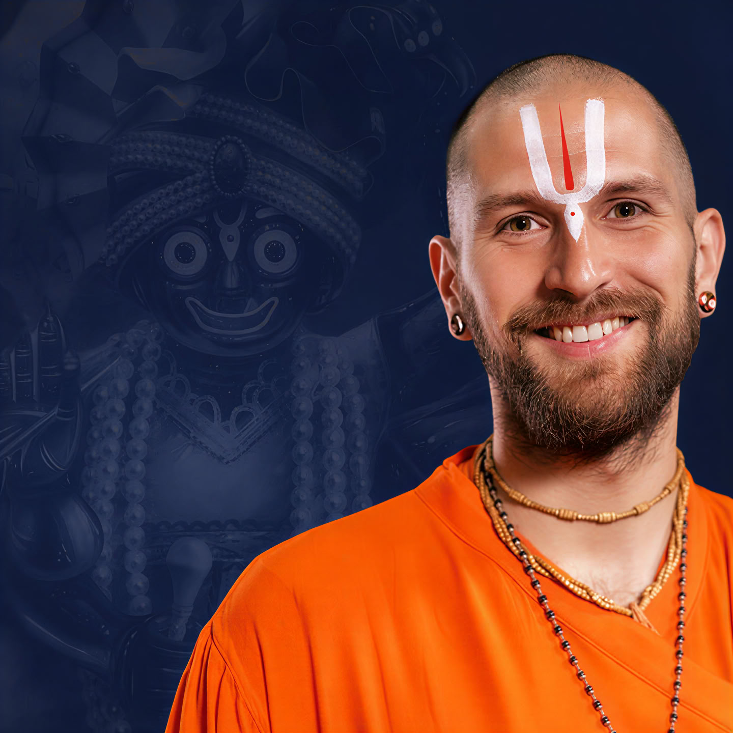 Devotional Arts TEACHER TRAINING - SRI YANTRA PAINTING MEDITATION...