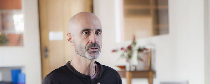 Awakened Leadership Retreat | A transformational experience for those who seek to guide, serve, and lead from authenticity — Landguet Ried, Center for Mindful Living | Retreat Center & Workshop House