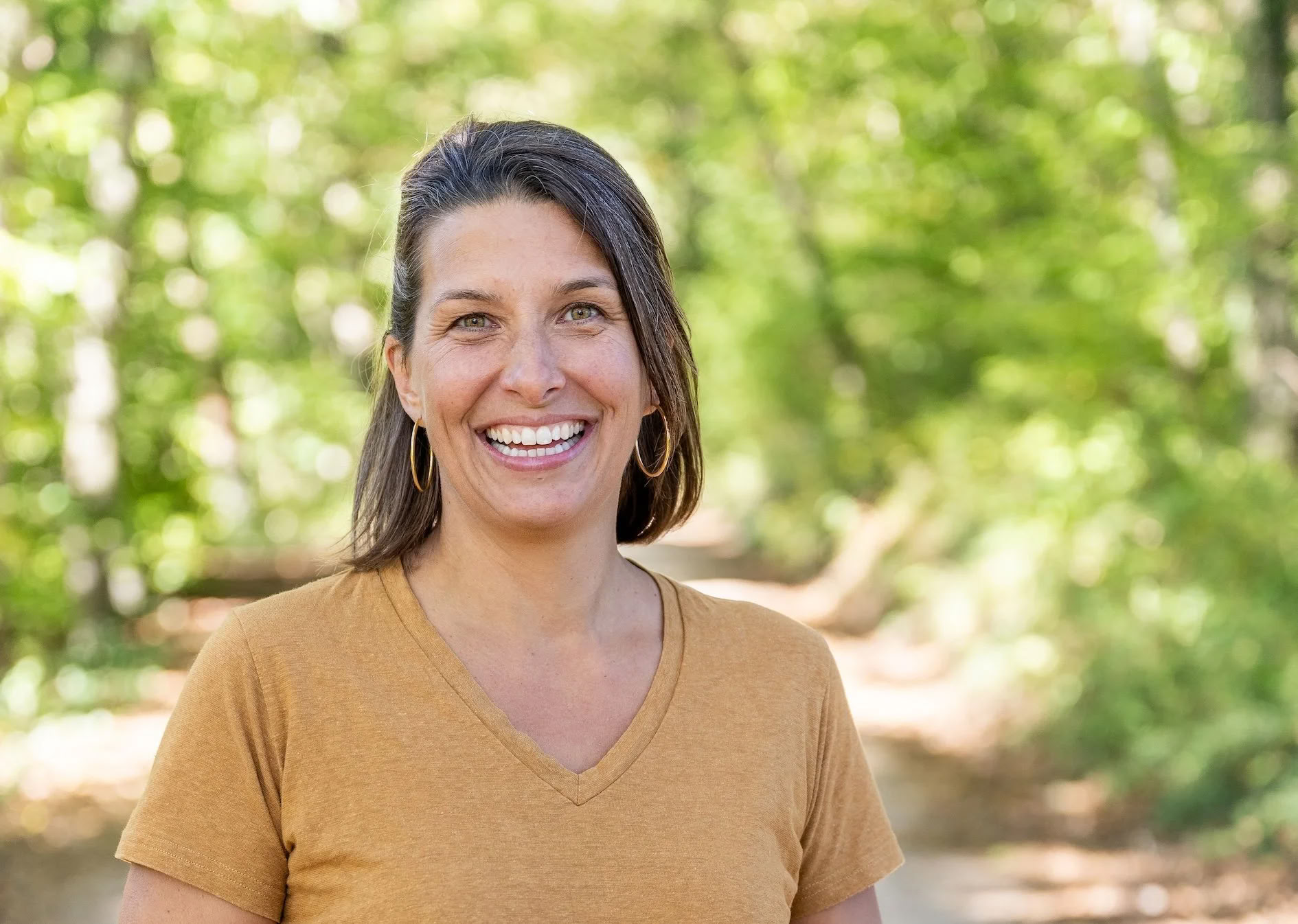 Conscious Femininity – Retreat for Women on the Path to Their Essence