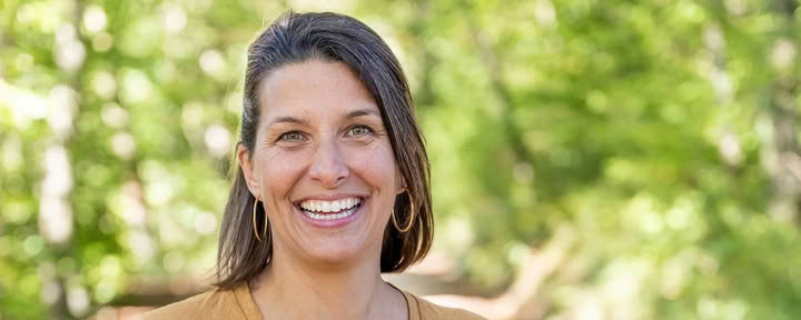 Conscious Femininity – Retreat for Women on the Path to Their Essence