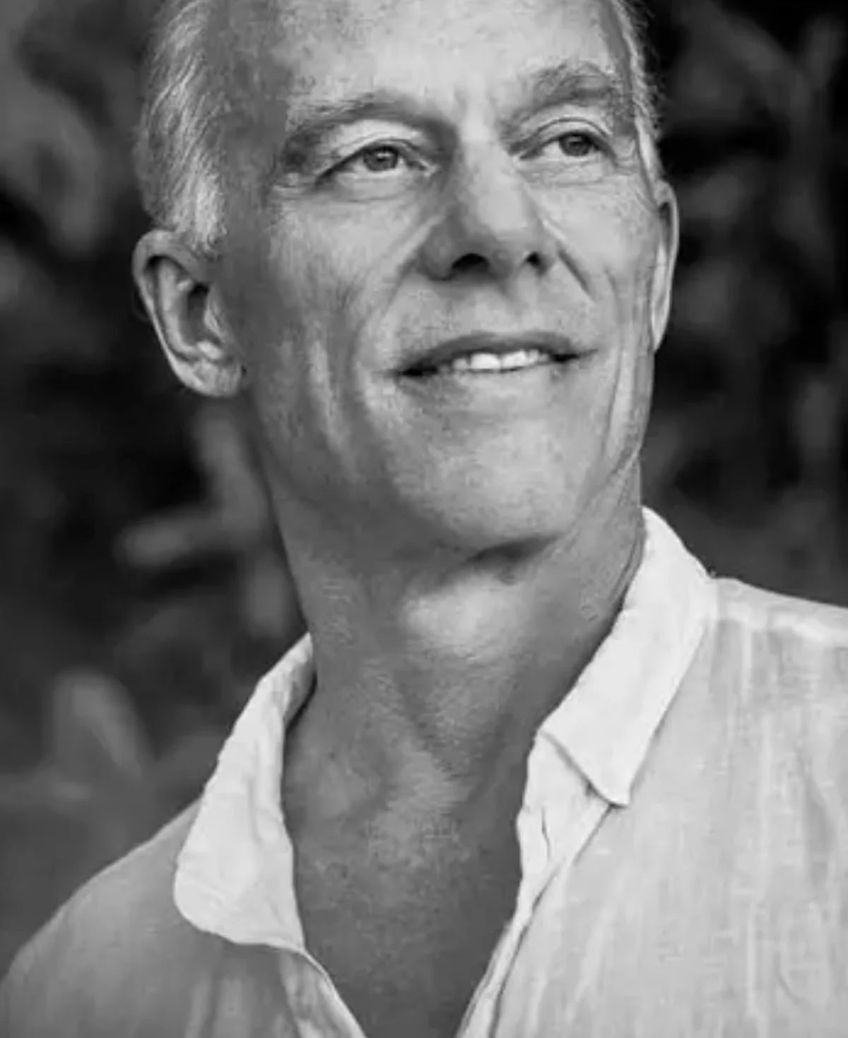 FLOW Weekend — Yoga and Mindfulness Practice