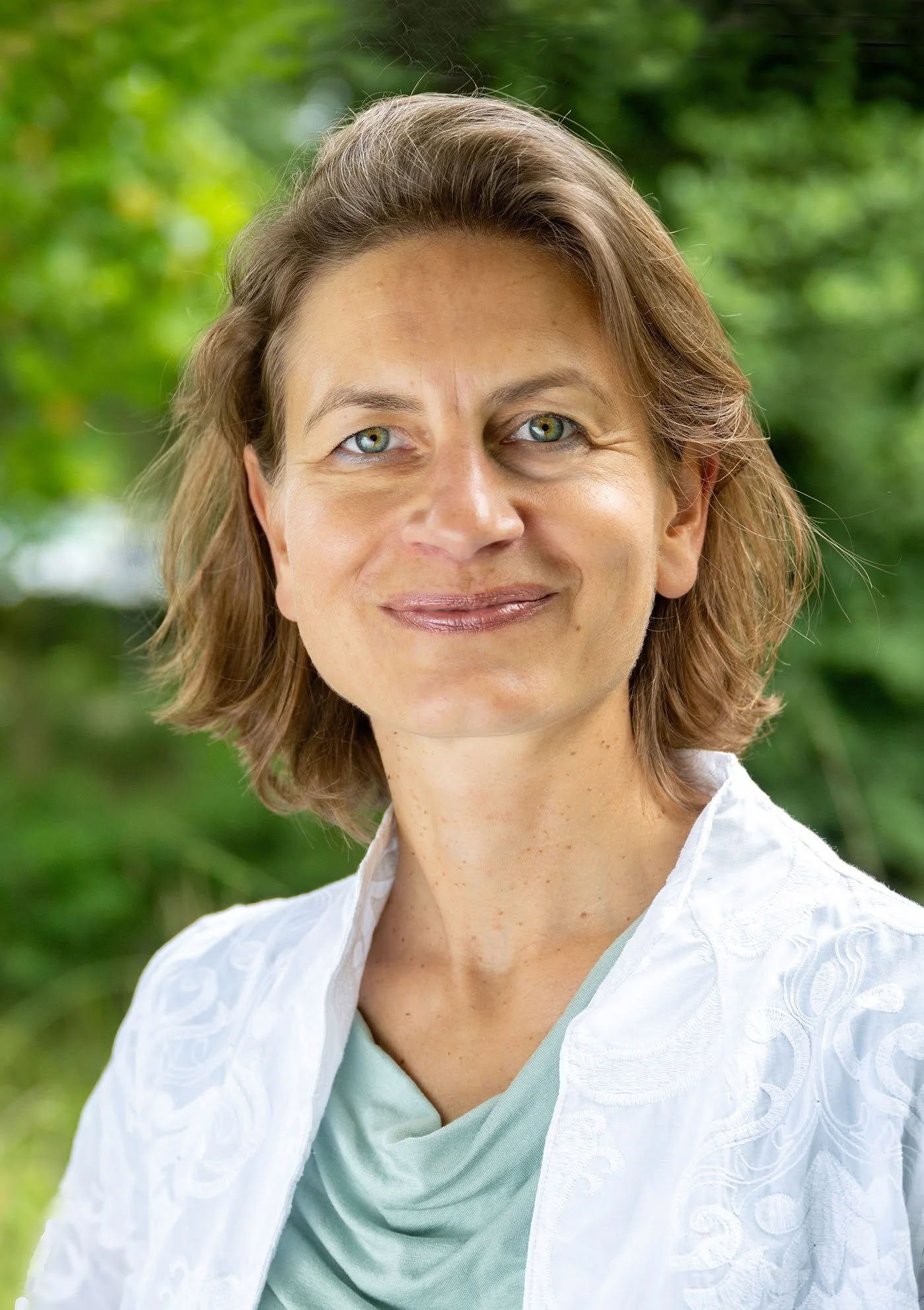 Healing Competencies | Level 1 — for People Who Work with People
