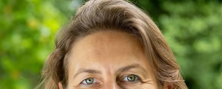 Healing Competencies | Level 1 — for People Who Work with People