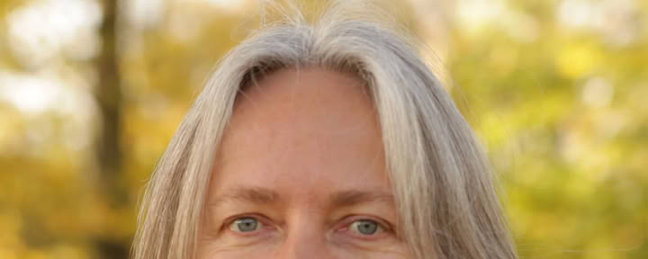 Tibetan Energy Work Basic Training in 4 Modules according to the System of the 24 Organ Circles: