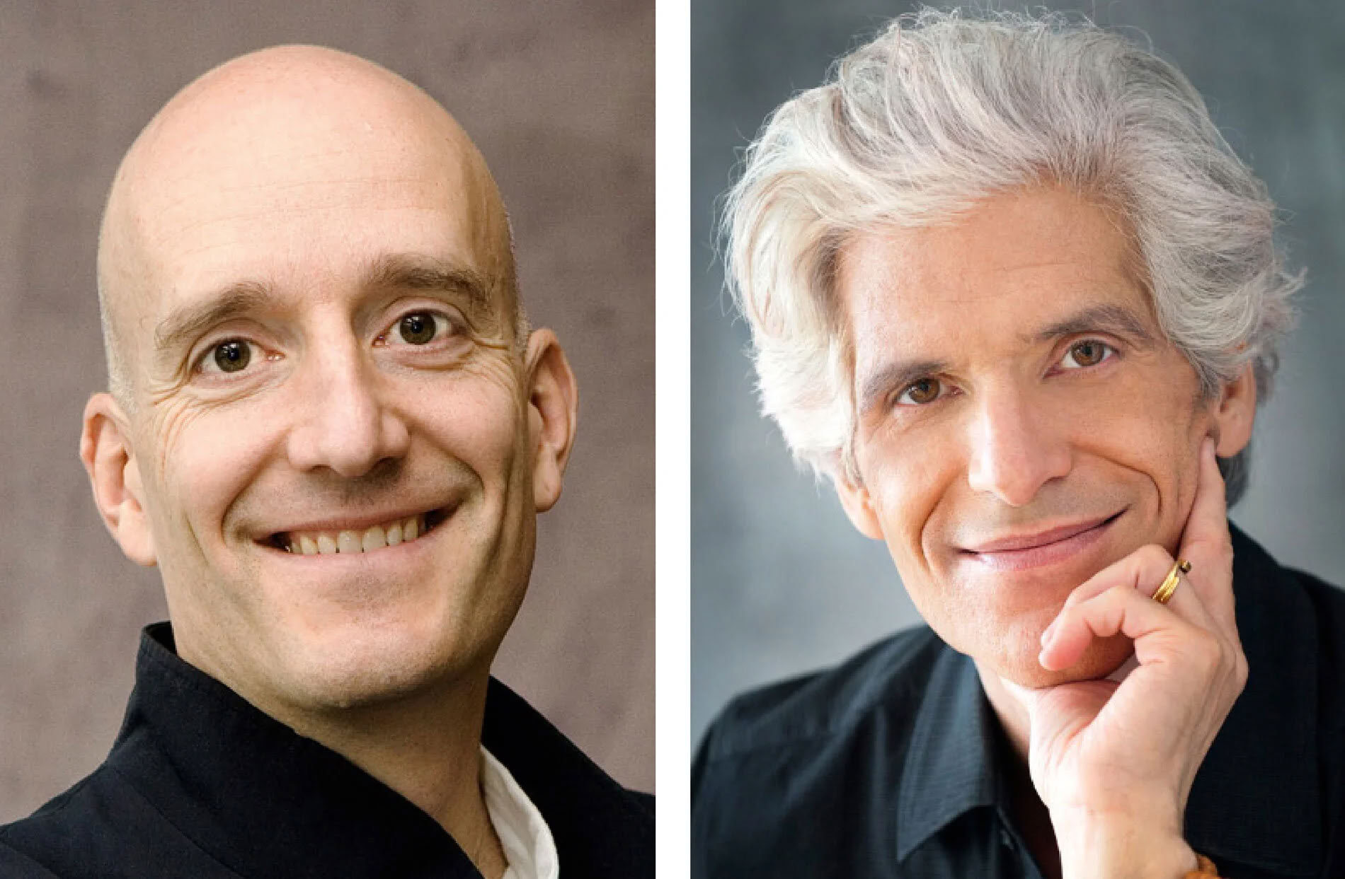 Events — Landguet Ried, Center for Mindful Living | Retreat Center & Workshop House