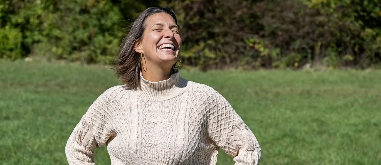 Conscious Femininity – Retreat for Women on the Path to Their Essence — Landguet Ried, Center for Mindful Living | Retreat Center & Workshop House