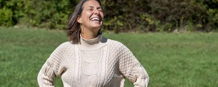 Conscious Femininity – Retreat for Women on the Path to Their Essence — Landguet Ried, Center for Mindful Living | Retreat Center & Workshop House