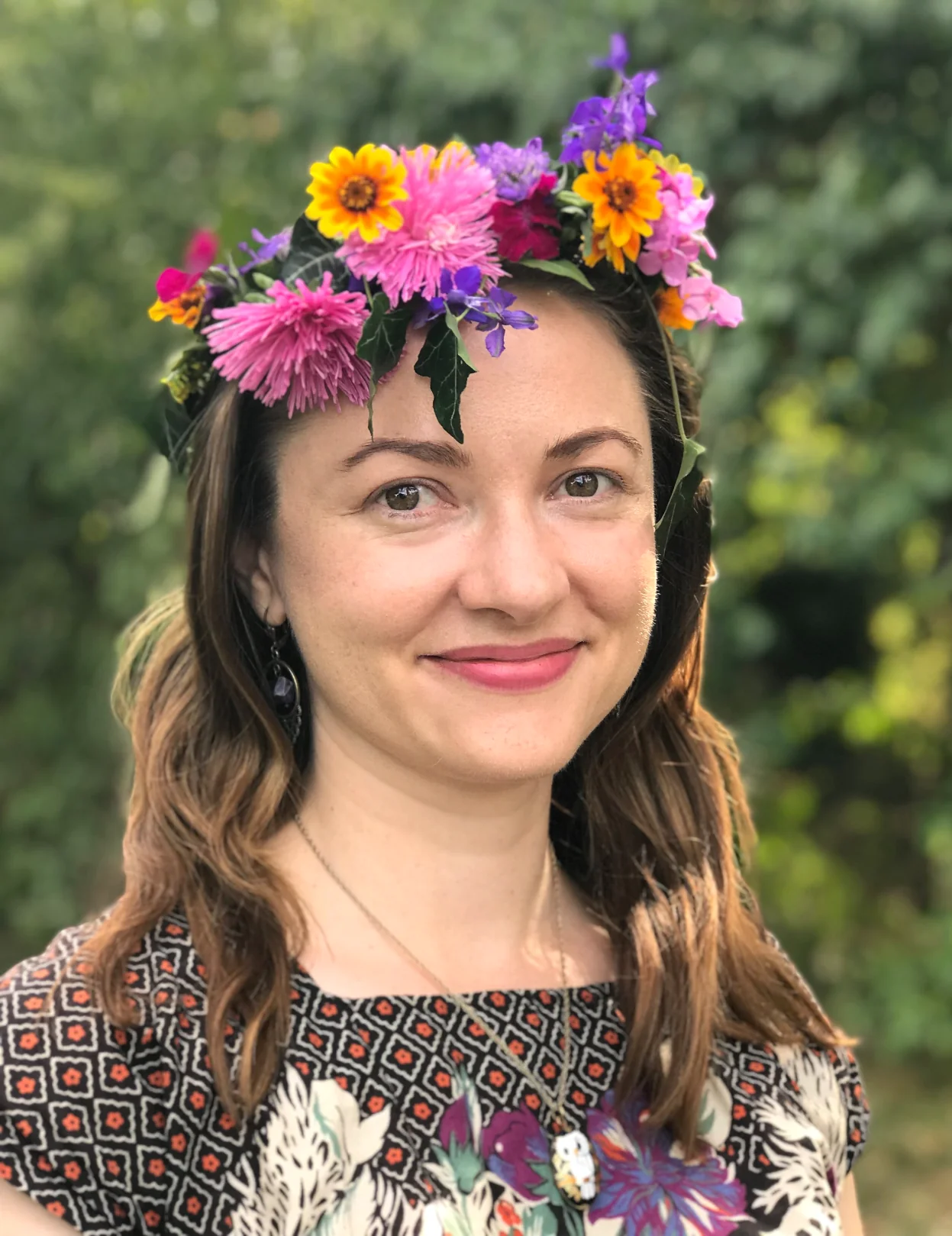 Metamodern Spirituality Lab - Fall '26 PRE-RETREAT