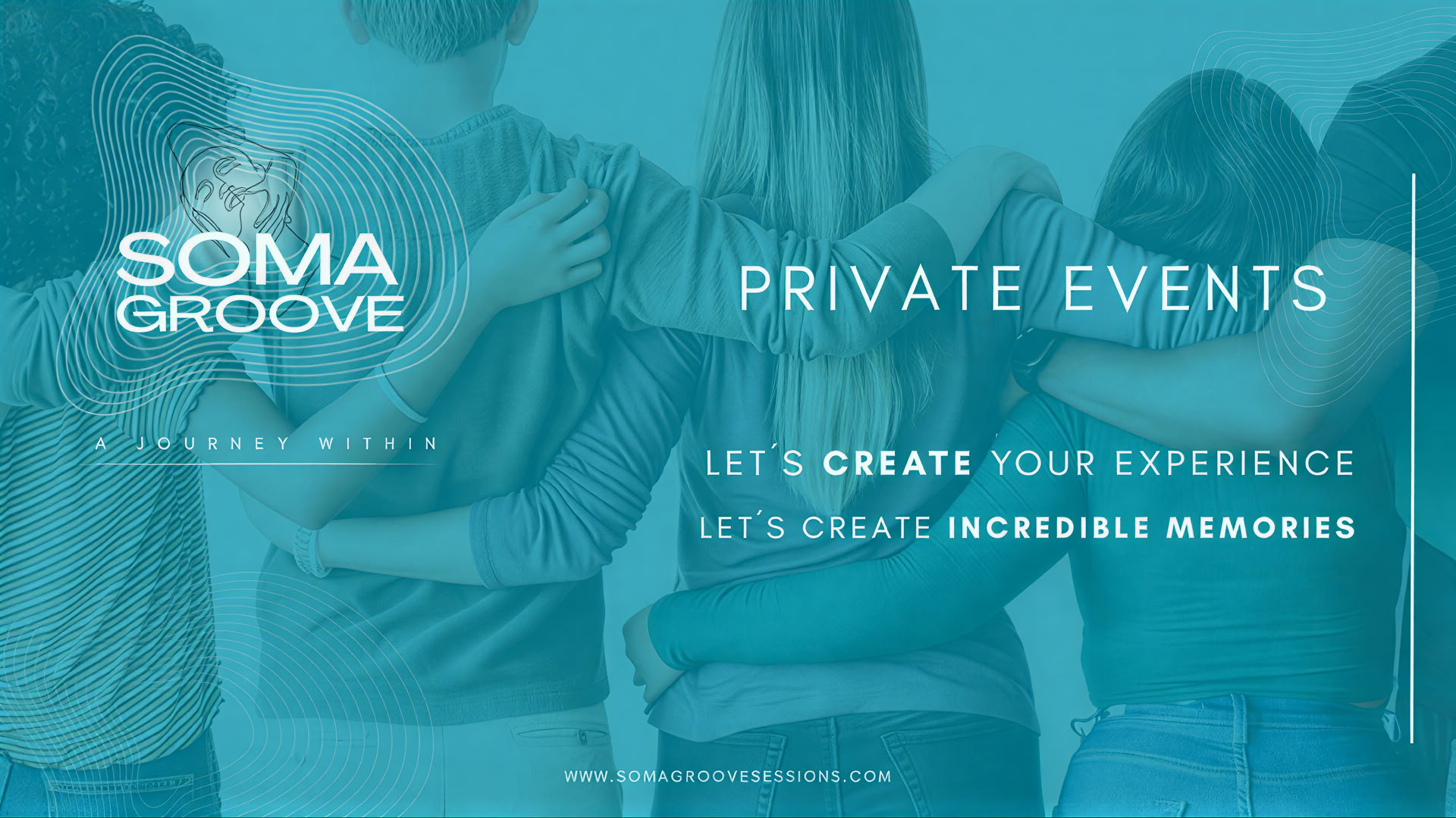 1:1 Private Session
