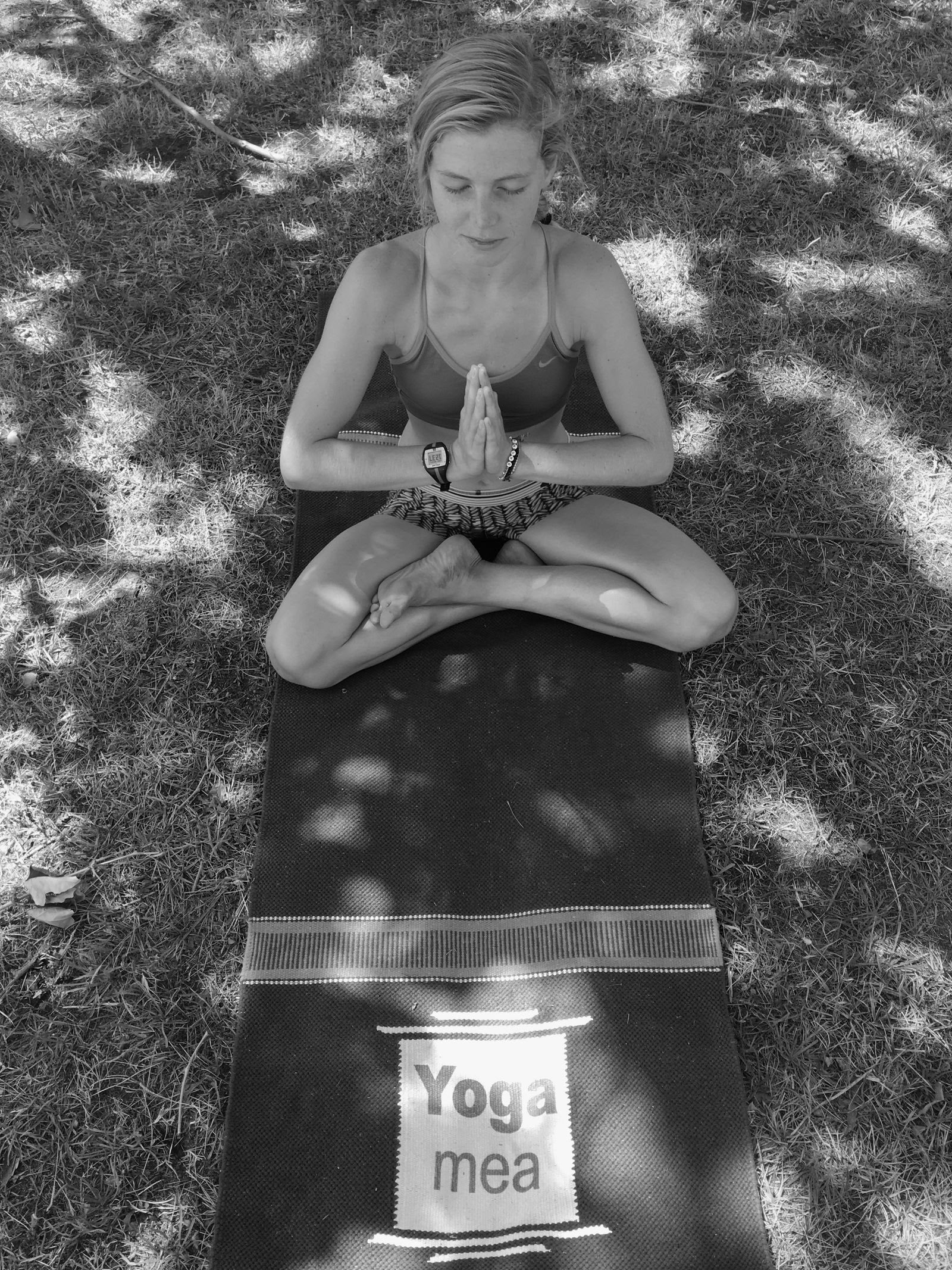 Yoga Retreat Italy — Beach Vacations in Misano Adriatico