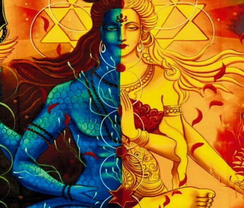 Kundalini Yoga Introduction Course