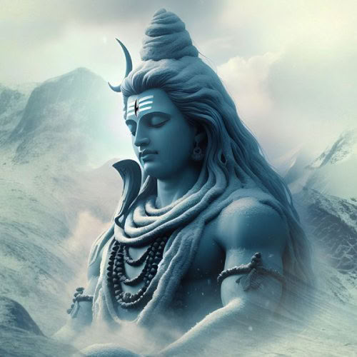 Kundalini Yoga Introduction Course