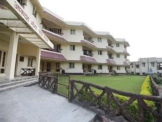 Kriya Yoga Course