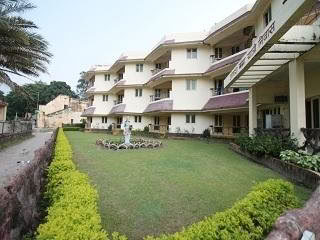 Kriya Yoga Course