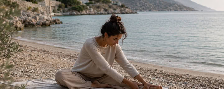 oct Chania Greece