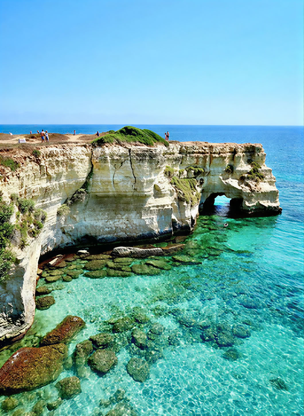 7 Day Oceanfront Pilates Flow Retreat with Cenote and Tulum Excursions