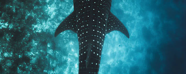 7 Day Pilates, Yoga, and Functional Training Retreat with Whale Shark Snorkeling Tour