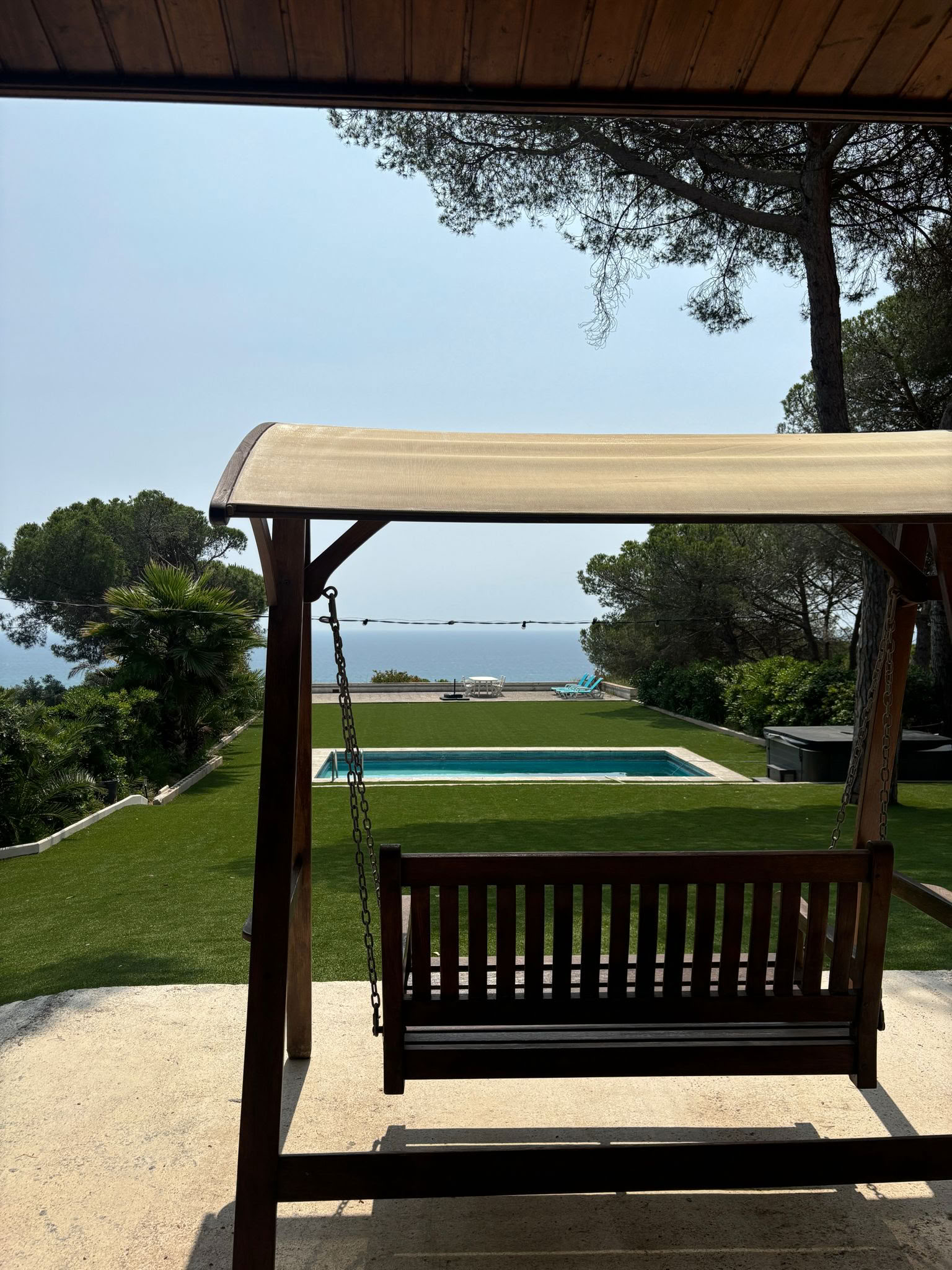 7 Day Pilates, Yin Yoga, Hike & Cultural Adventure near Barcelona, Spain