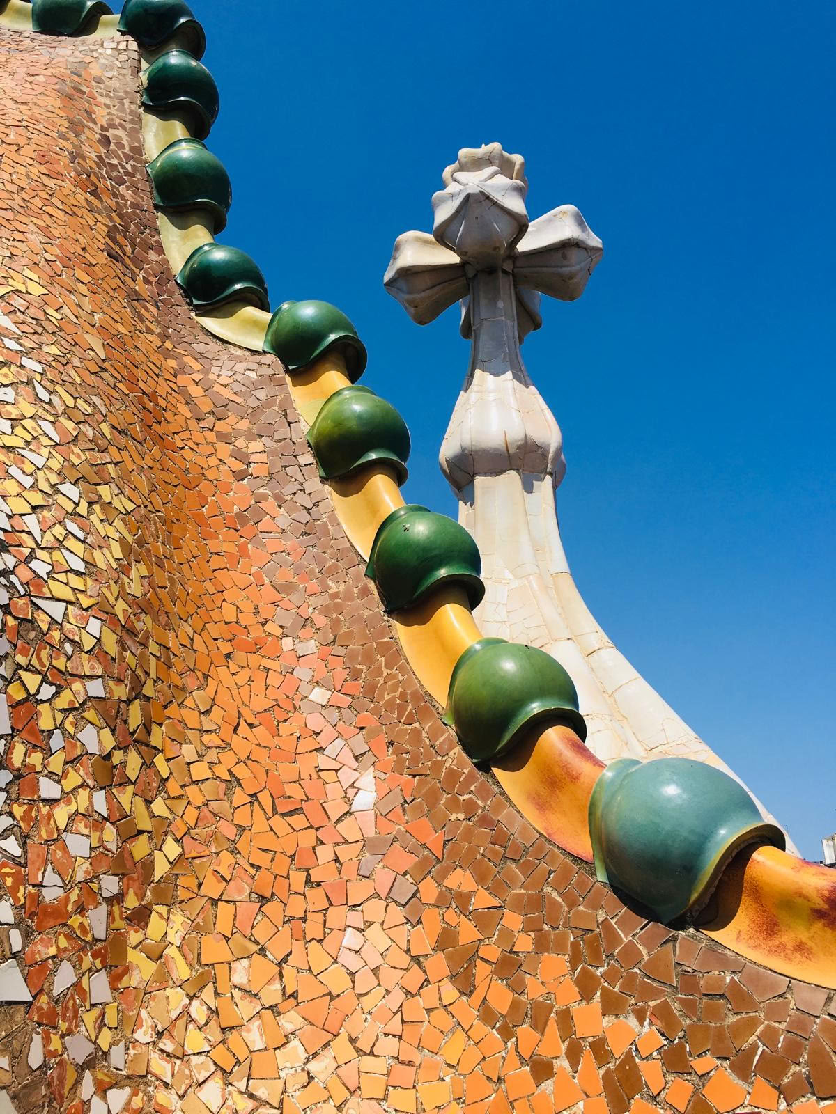 7 Day Pilates, Yin Yoga, Hike & Cultural Adventure near Barcelona, Spain