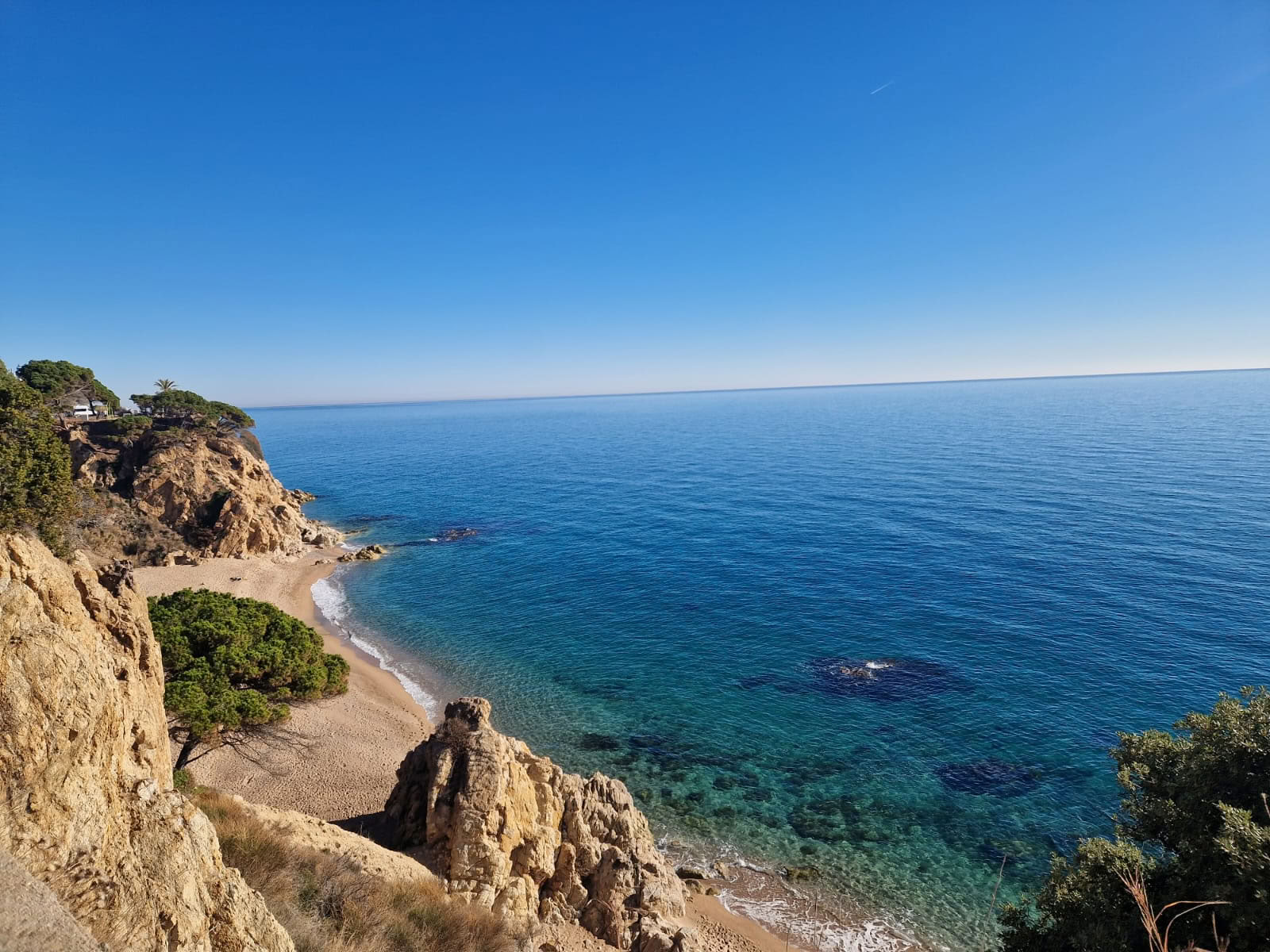 7 Day Ocean-Front Detox: Introduction to Ayurveda plus Yoga