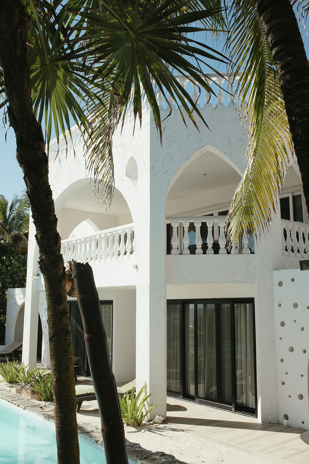 7 Day Ocean Flow Here and Now Yoga and Meditation Retreat