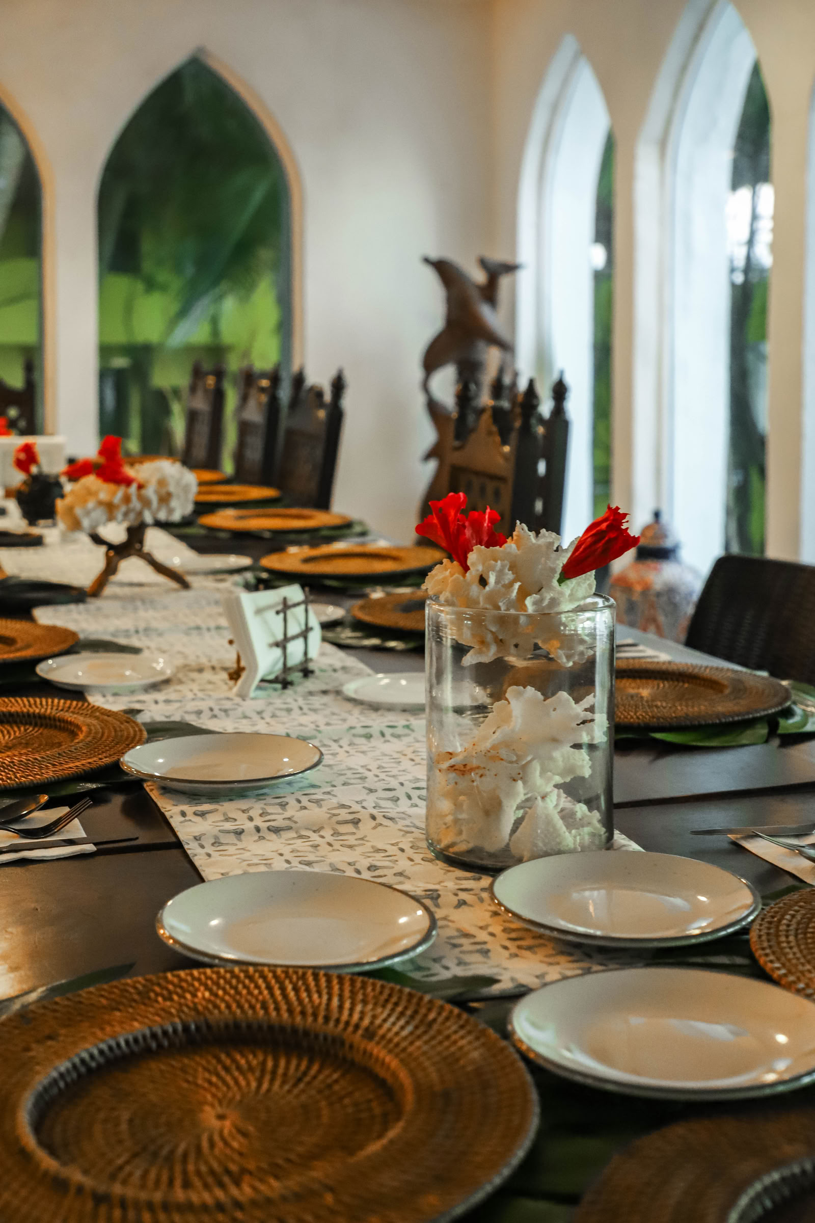 7 Day Oceanfront Pilates Retreat with Cenote and Snorkeling Tour